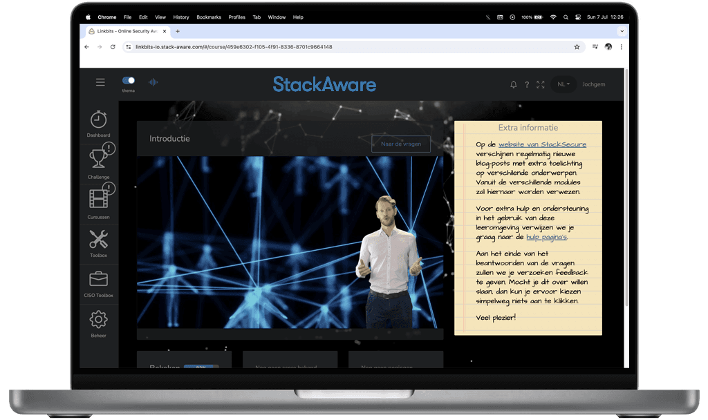 Protect_with-Stackaware